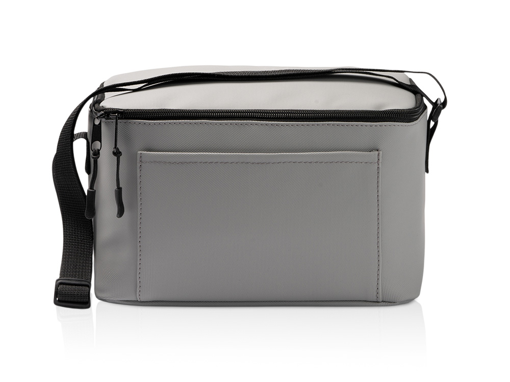 картинка Сумка-холодильник Дэнвер из искусственной кожи от магазина