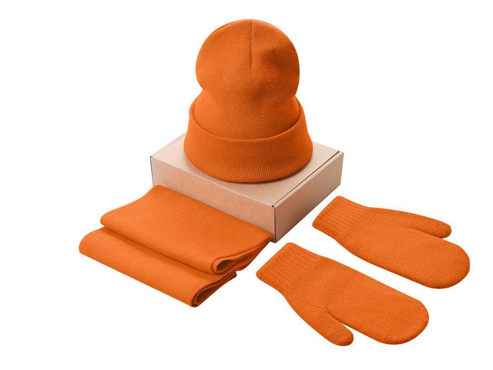 картинка Подарочный набор  Dunant от магазина