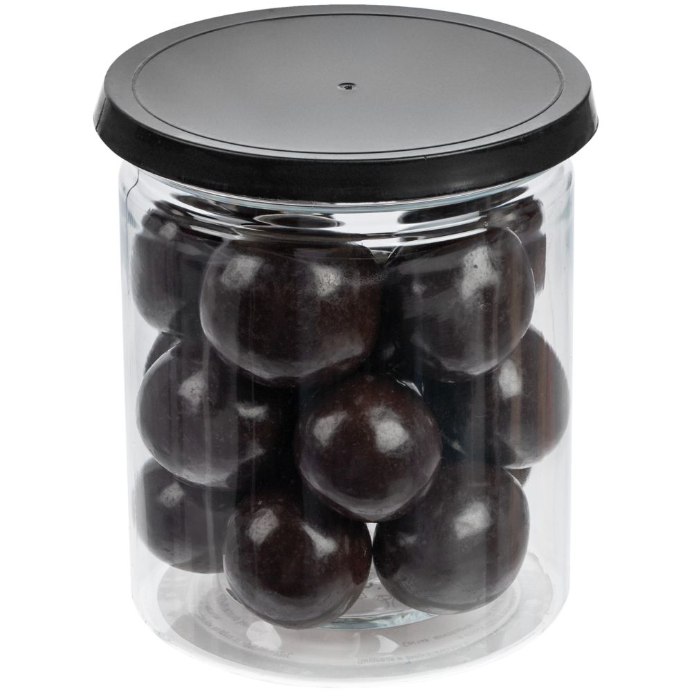 картинка Вишня в шоколадной глазури Little Treat от магазина