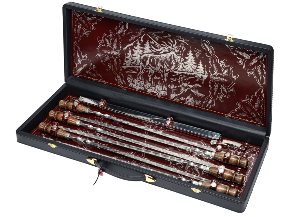 картинка Набор Подарочный от магазина