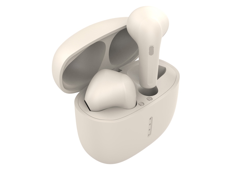 картинка Беспроводные наушники TWS MOON от магазина