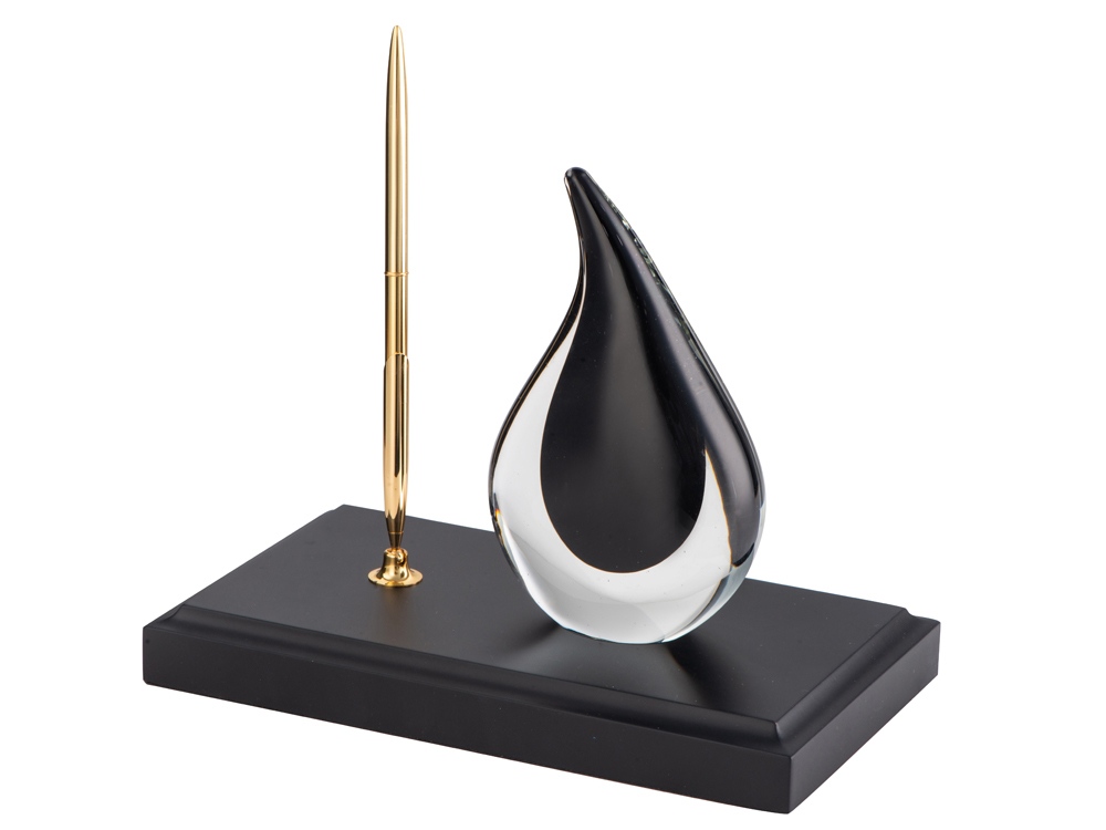 картинка Настольный прибор Нефть от магазина