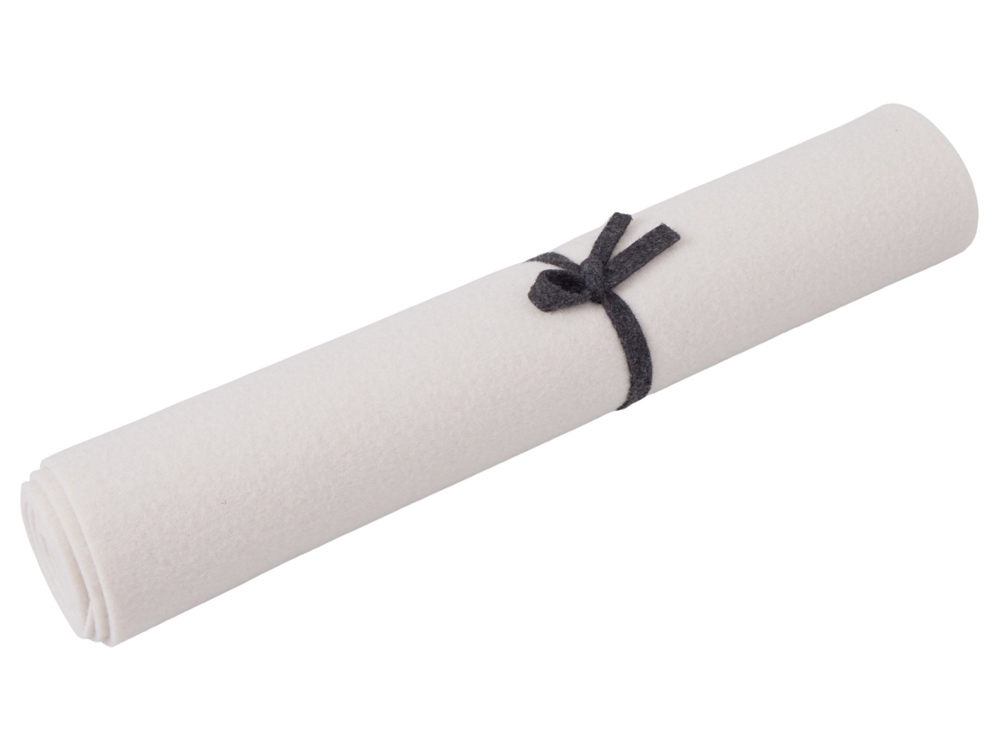 картинка Лежак для бани и сауны Healing от магазина