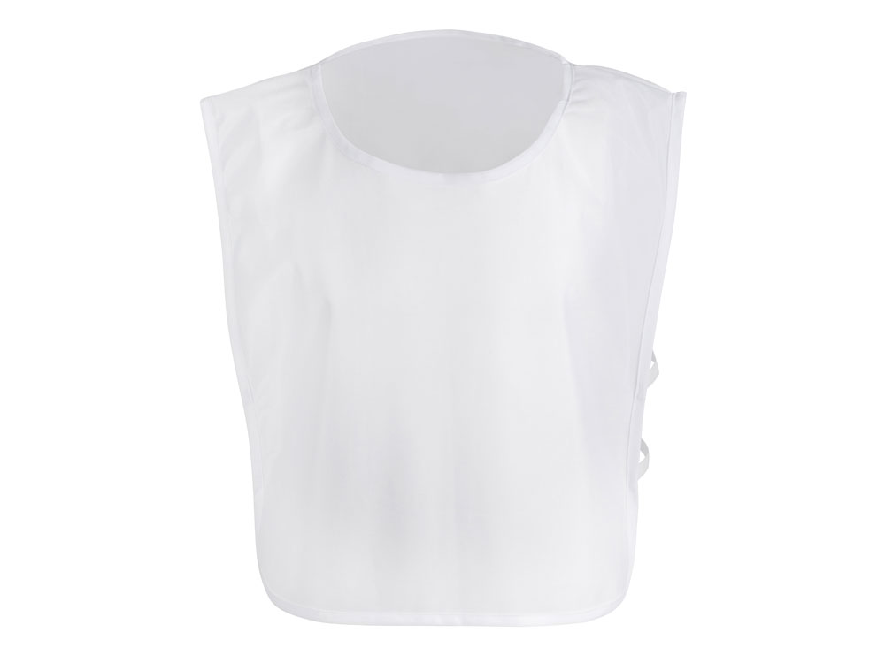 картинка Манишка Number от магазина