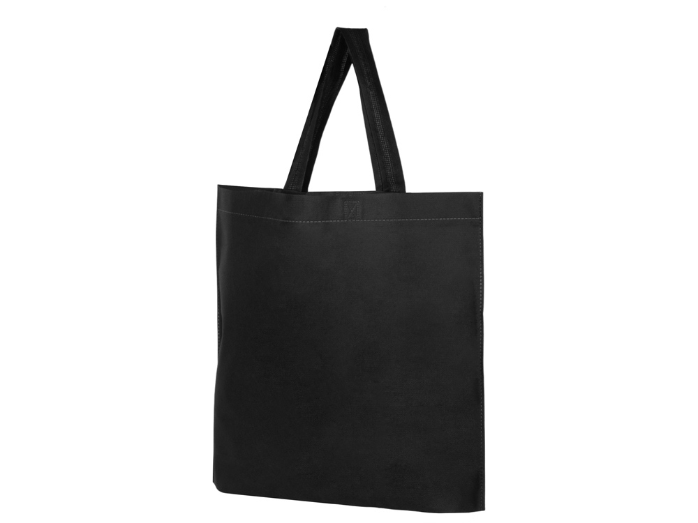 картинка Сумка-оверсайз из спанбонда Over от магазина