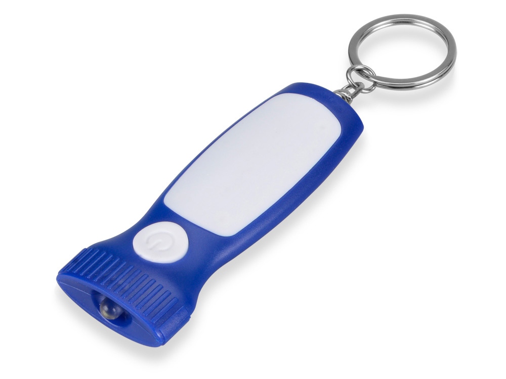 картинка Брелок-фонарик Каяма от магазина