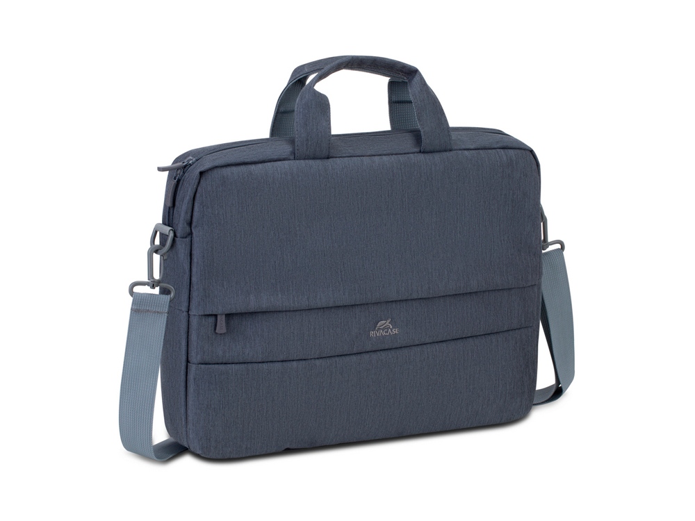 картинка Сумка для ноутбука 15.6 от магазина