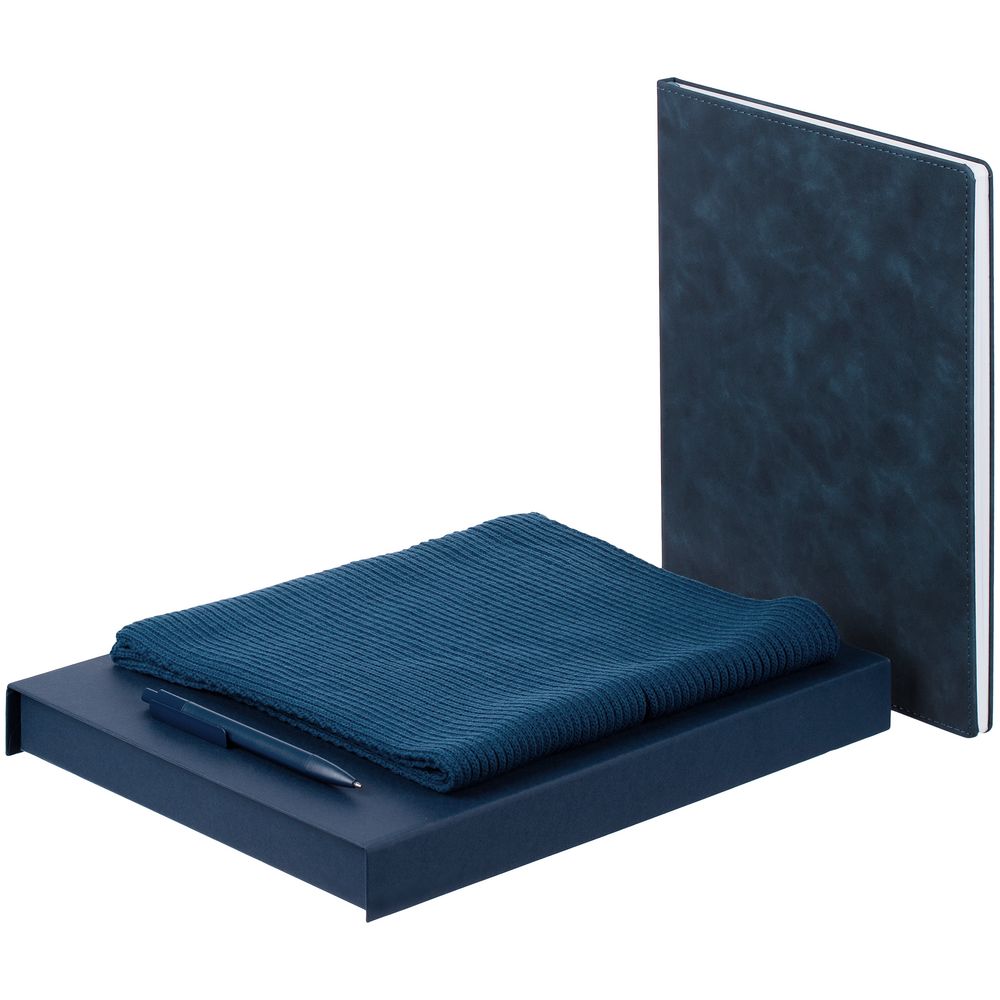 картинка Набор Urban Maxi, синий от магазина