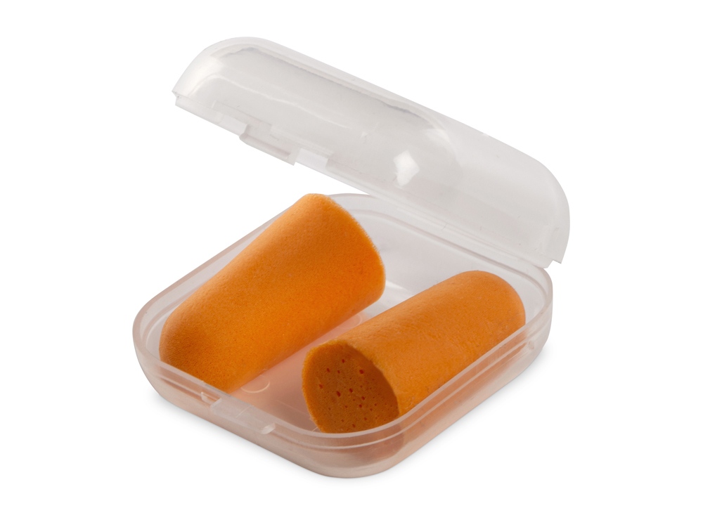 картинка Беруши Noise от магазина