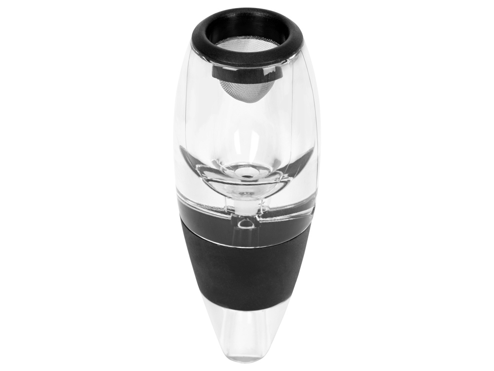 картинка Аэратор для вина Airwine от магазина