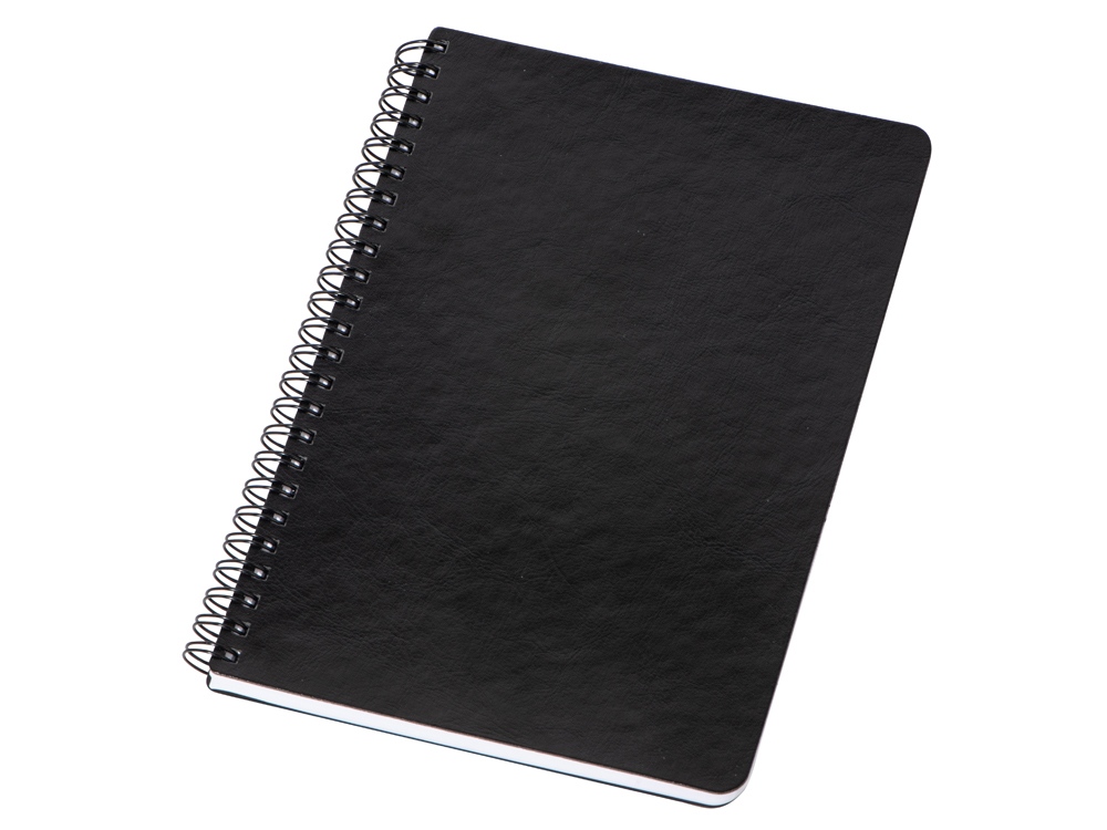 картинка Сменный блок для бизнес блокнота на молнии Fabrizio от магазина