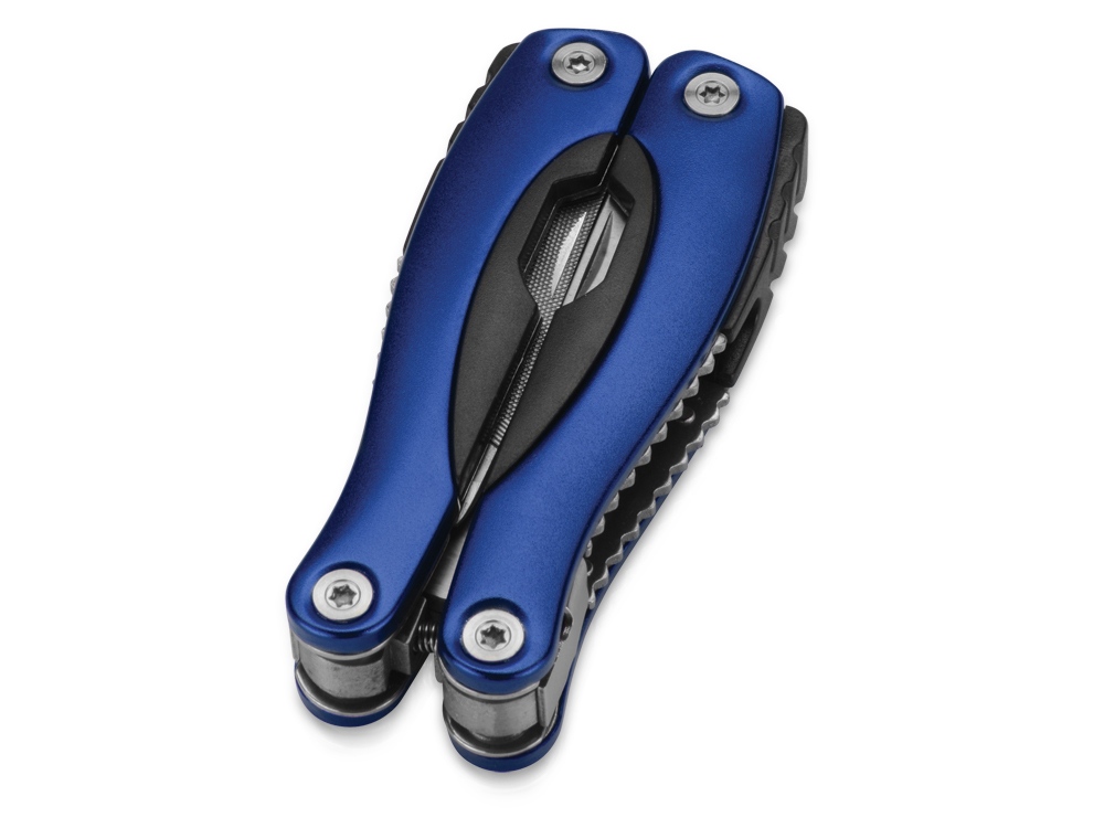 картинка Мультиинструмент-пассатижи Находка от магазина