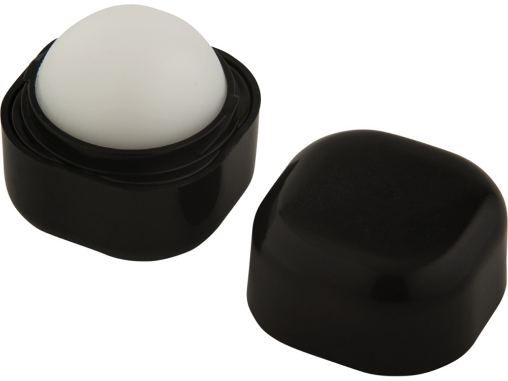 картинка Гигиеническая помада Ester от магазина