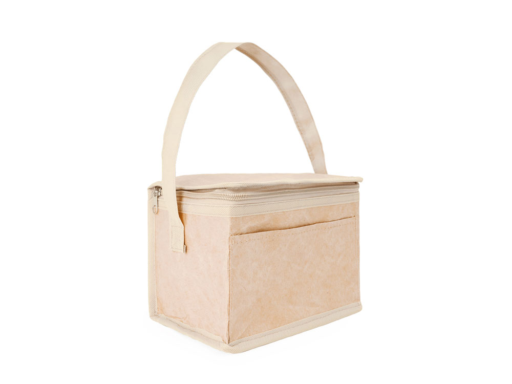 картинка Сумка-холодильник MILANA от магазина