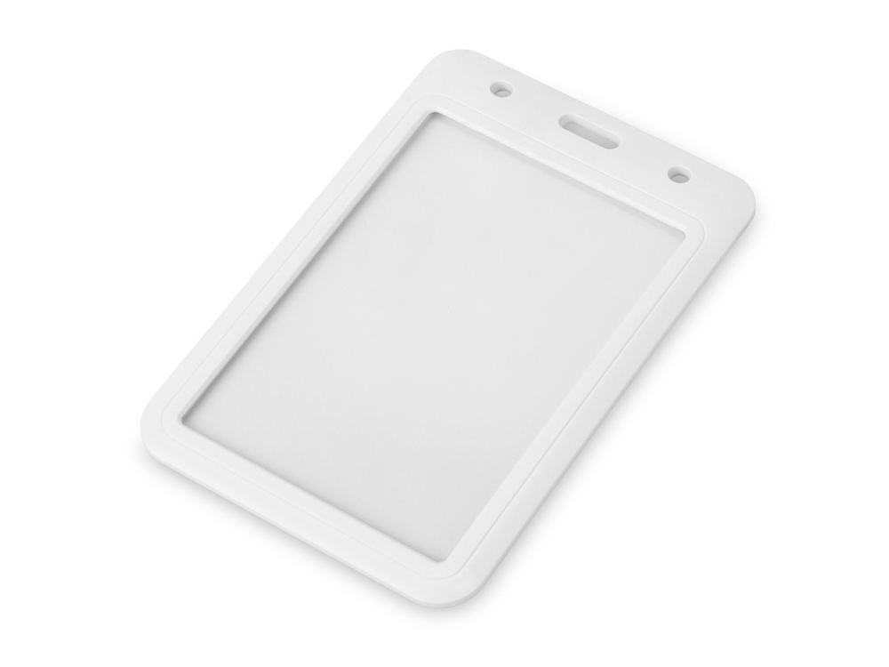 картинка Держатель для бейджа Haven от магазина