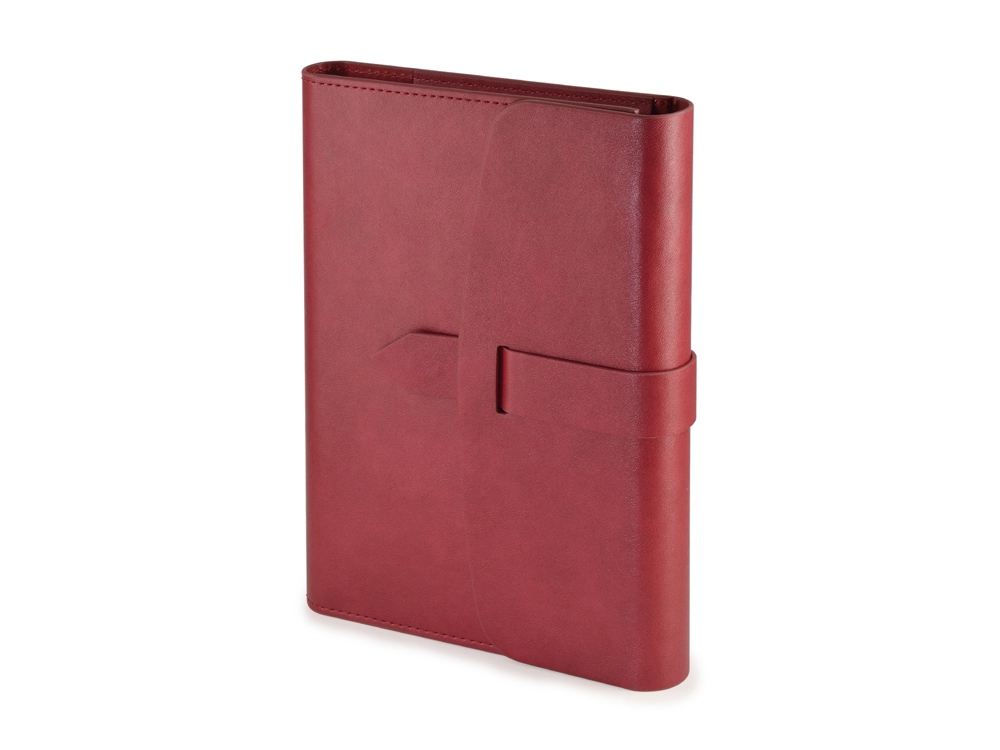 картинка Ежедневник недатированный А5 Senate с магнитным клапаном от магазина