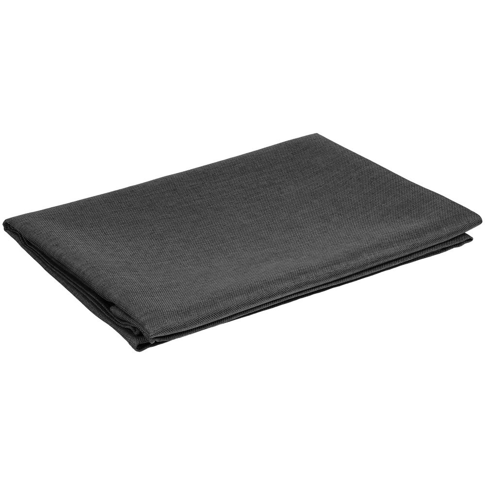 картинка Дорожка сервировочная Settle In, темно-серая от магазина