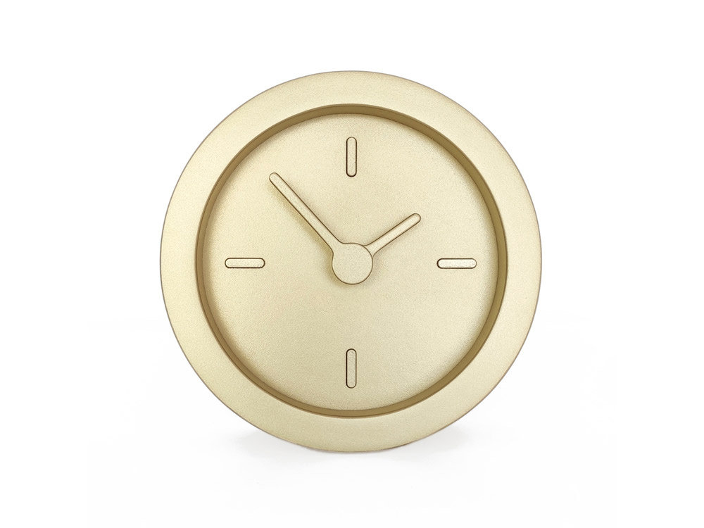 картинка Часы настольные Bronco Sarah XXS от магазина