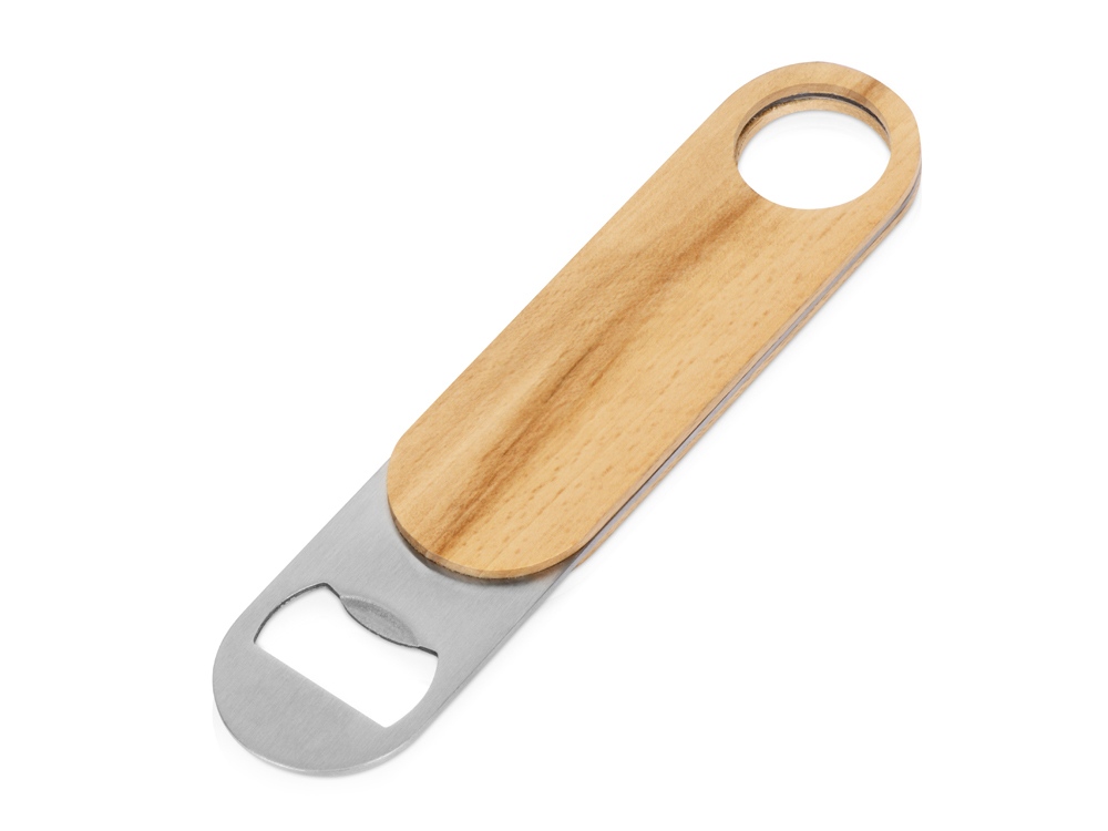 картинка Деревянная открывалка Sagano от магазина