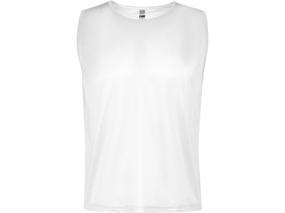 картинка Манишка спортивная Roma, унисекс от магазина