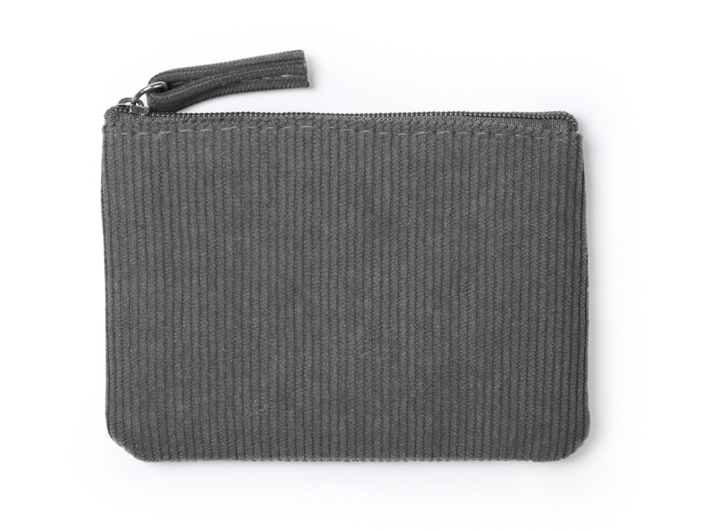 картинка Косметичка DAKE от магазина