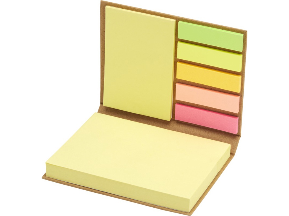 картинка Блокнот Sandal от магазина