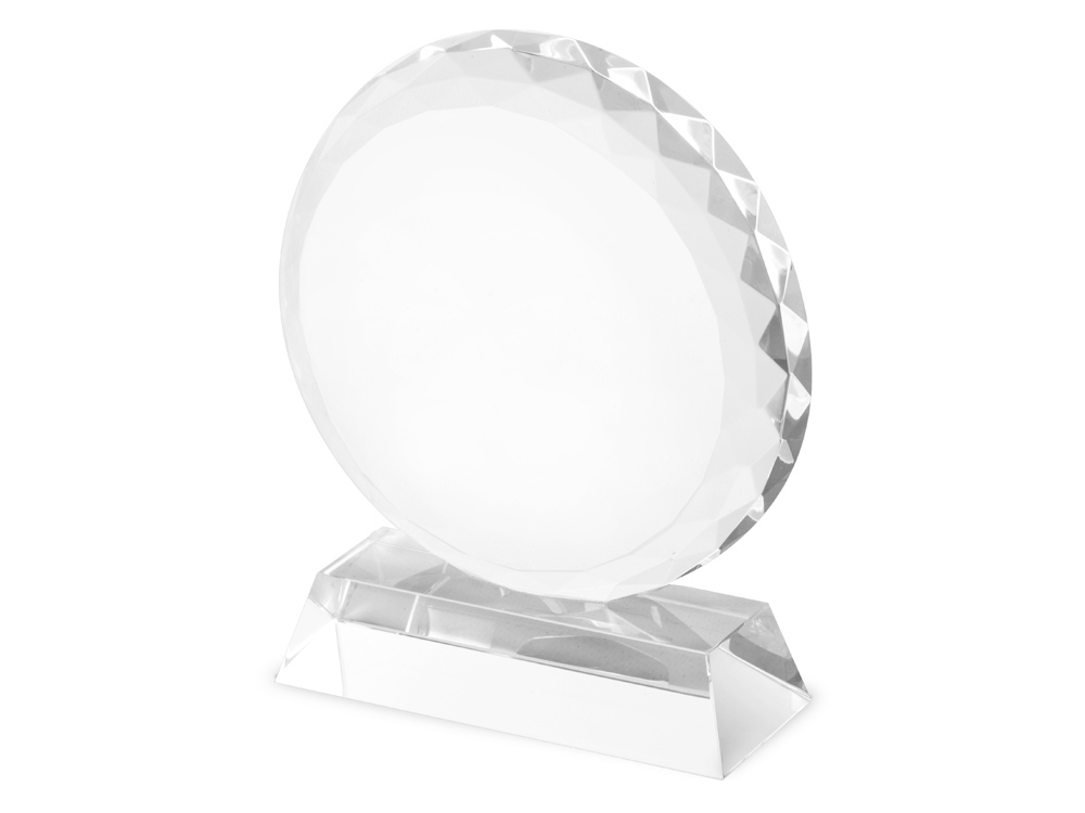 картинка Награда Dime от магазина