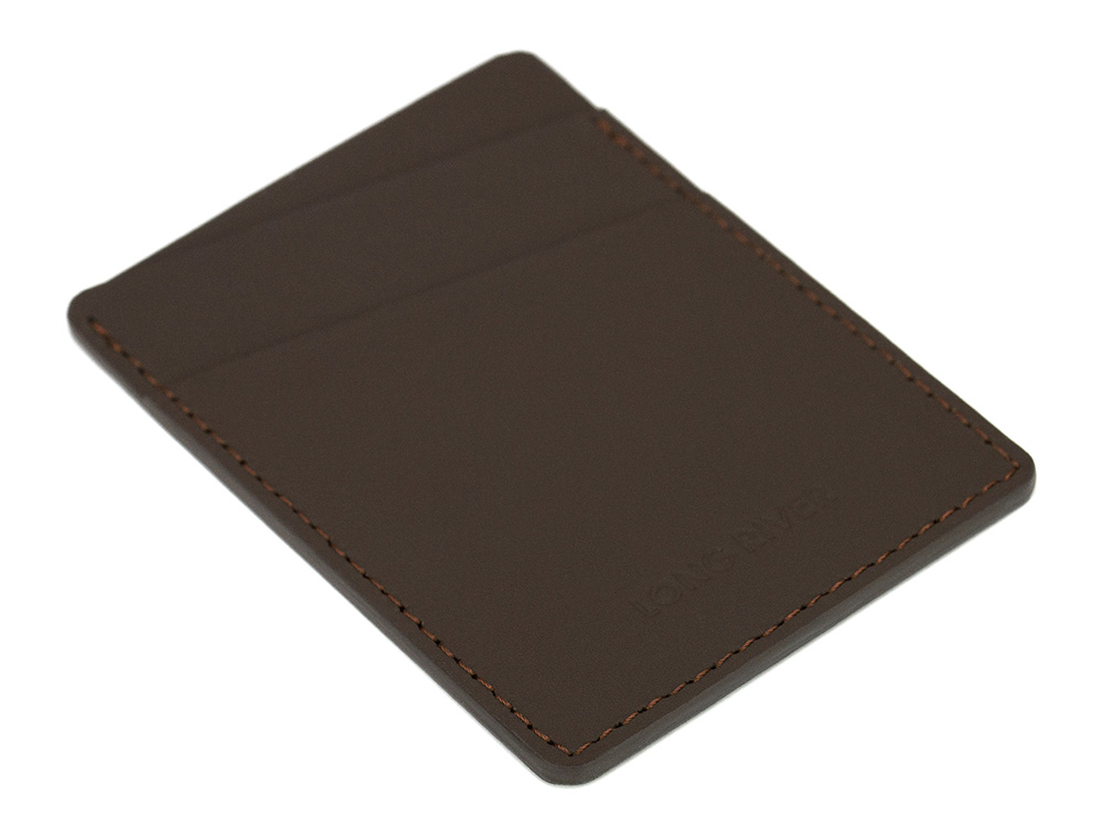 картинка Картхолдер Охта от магазина