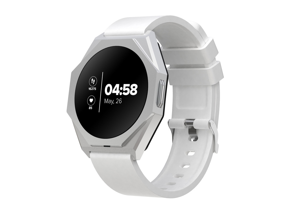 картинка Смарт-часы Otto SW-86 от магазина