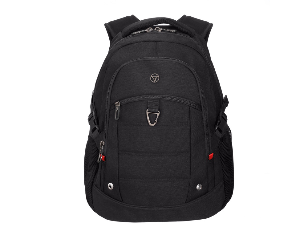 картинка Рюкзак для ноутбука Xplor 15.6'' от магазина