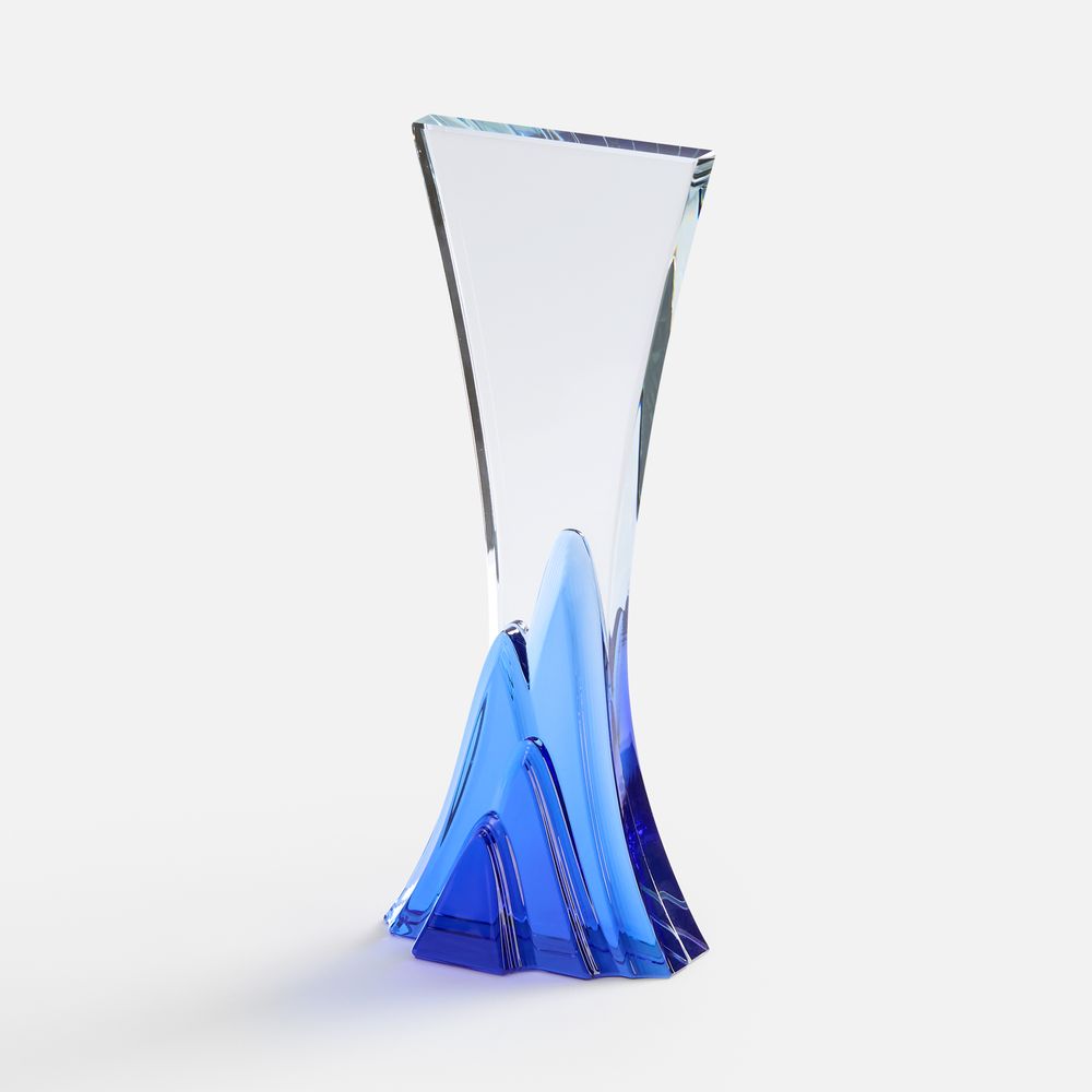 картинка Стела Marinisk от магазина