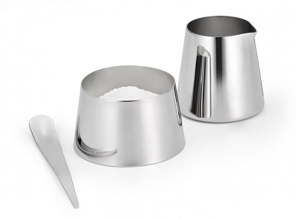 картинка Набор Cream and Sugar от магазина