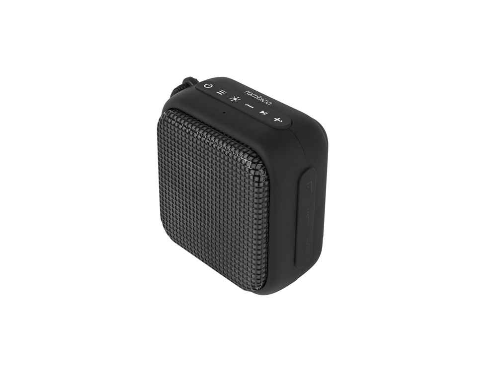 картинка Портативная колонка Mysound Kai от магазина