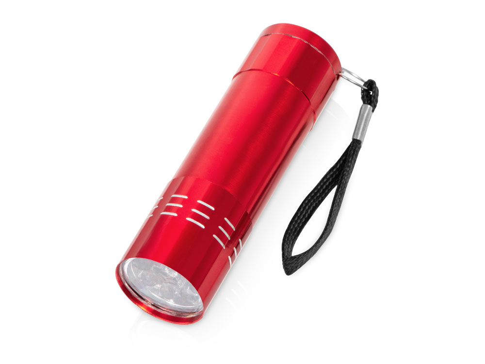 картинка Фонарь Scotty от магазина