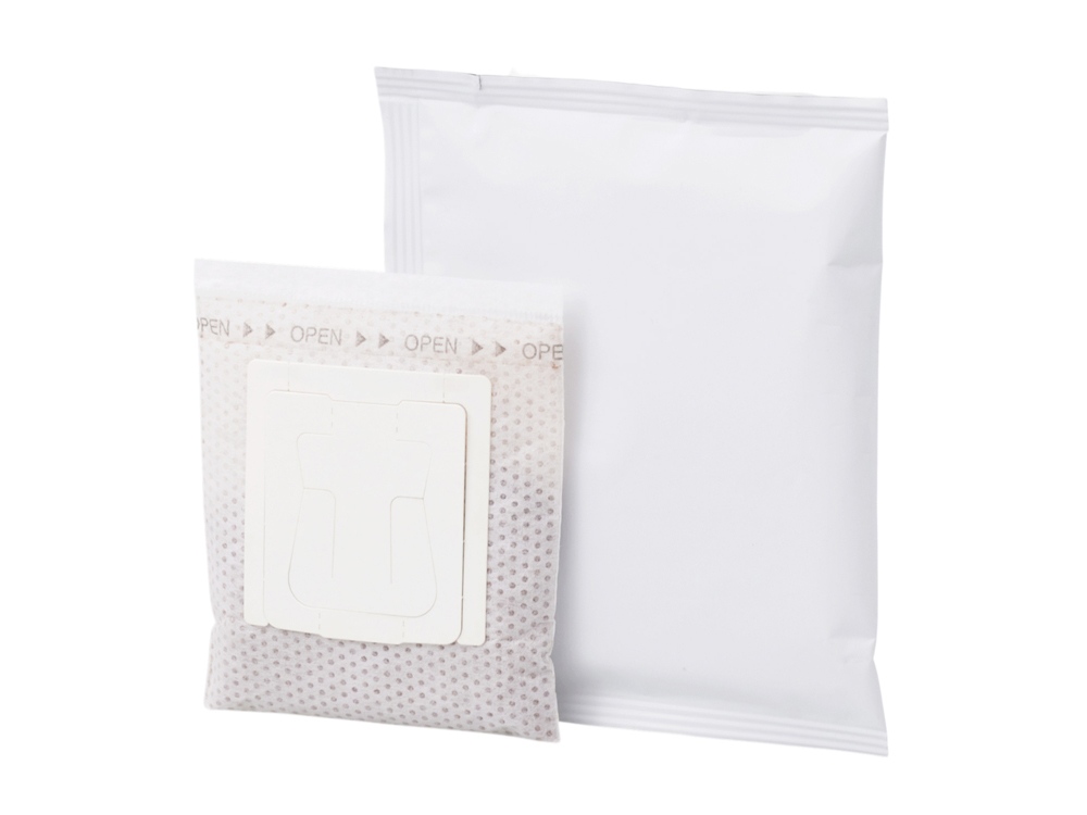 картинка Кофе в дрип-пакете Arabean, 100% арабика от магазина