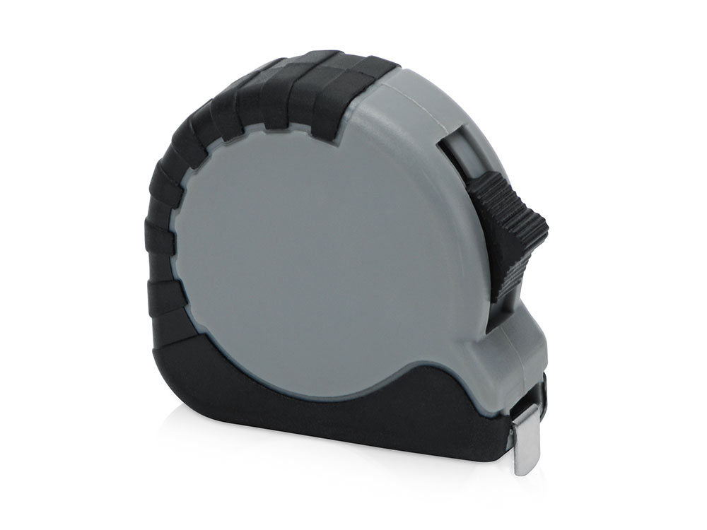 картинка Рулетка-брелок Habana Mini, 1м от магазина