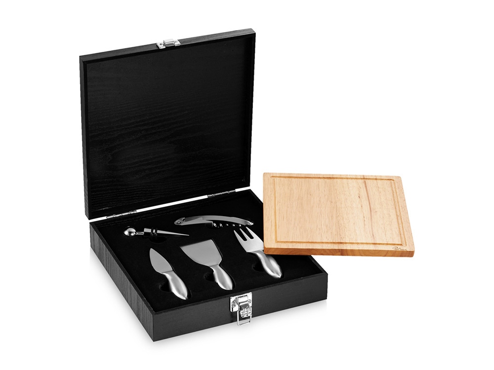 картинка Набор для вина Mino от магазина