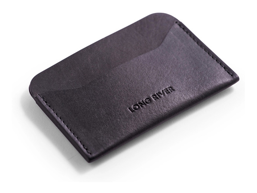 картинка Картхолдер Отра от магазина