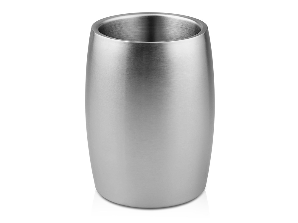 картинка Ведерко для охлаждения вина Blanc, 1600мл от магазина