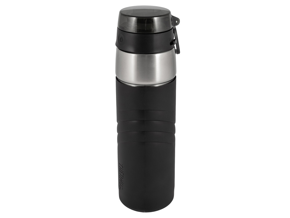 картинка Термос Thermos TS2706BK от магазина