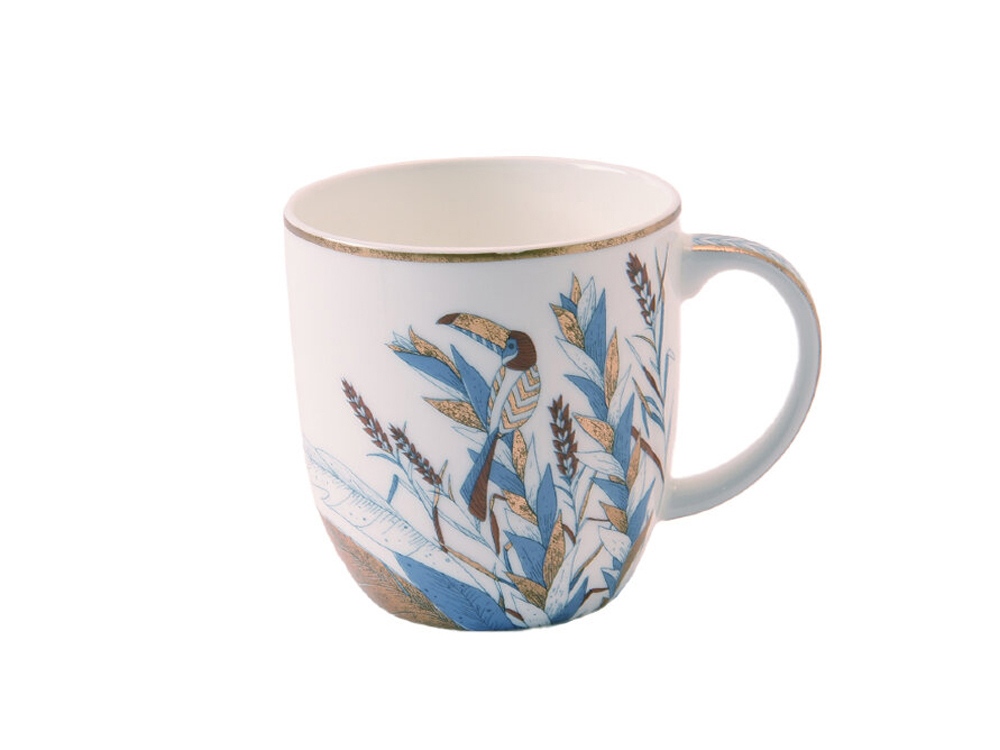 картинка Кружка CUP 2 WHT от магазина