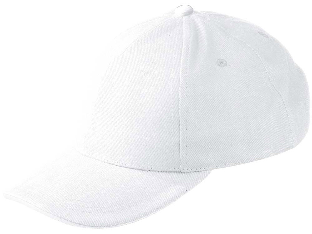 картинка Бейсболка Florida от магазина