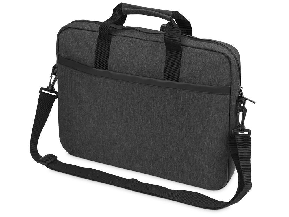 картинка Сумка District для ноутбука 14,3 от магазина