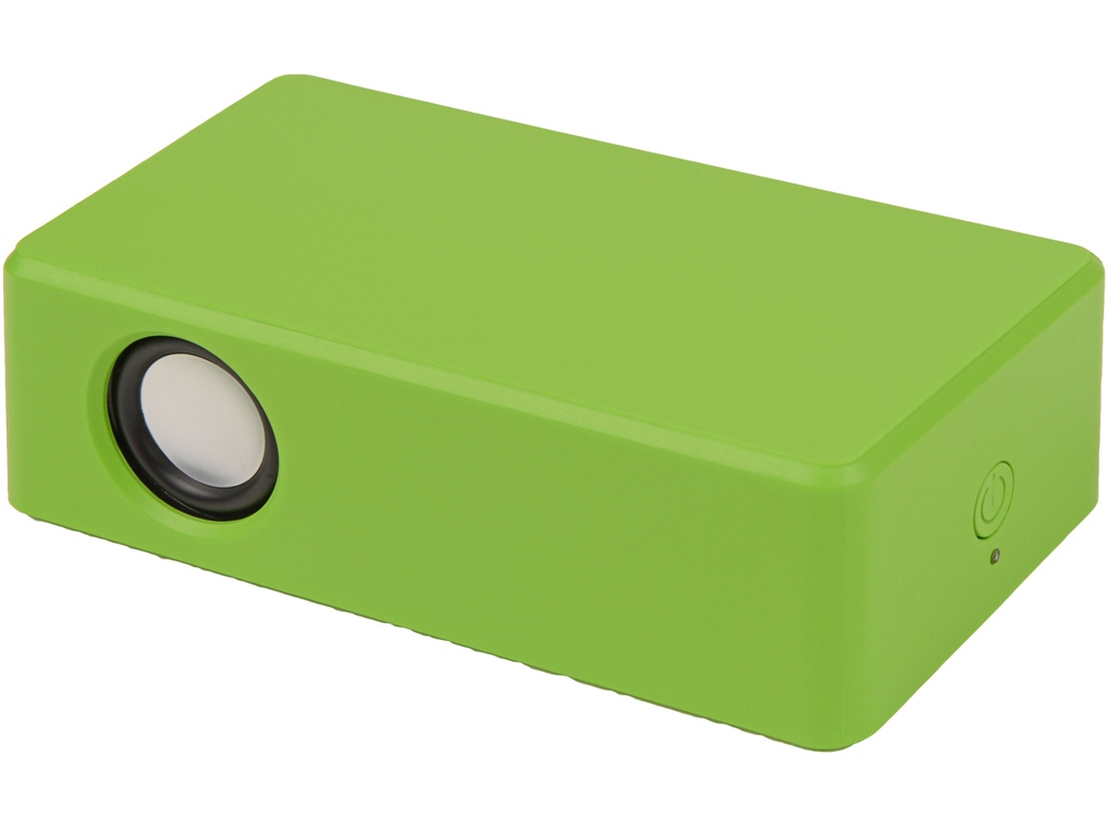 картинка Колонка Vigo Vibration от магазина