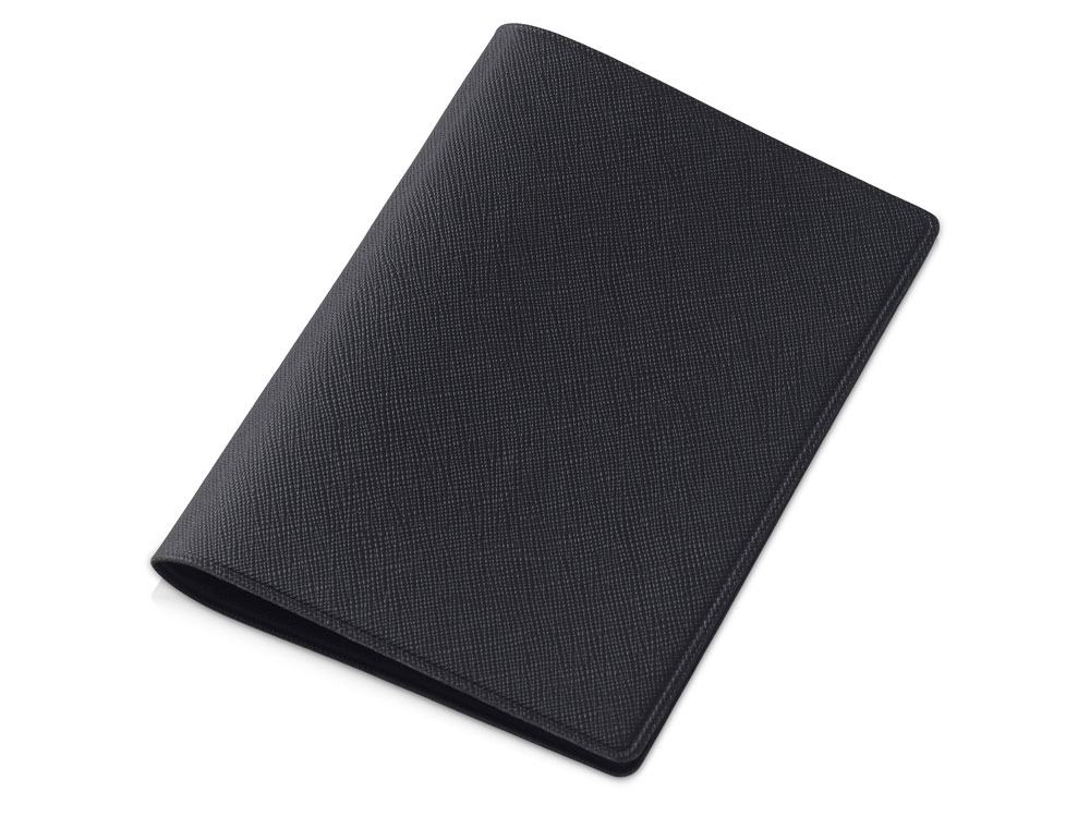 картинка Обложка для паспорта Favor от магазина