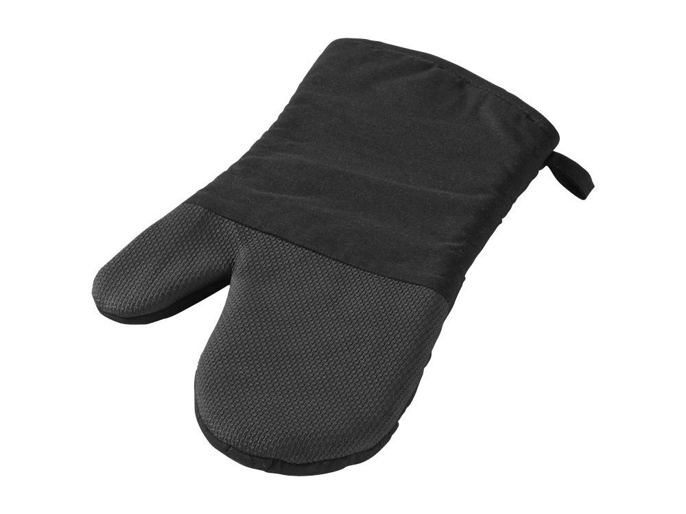 картинка Рукавица для горячего Maya от магазина