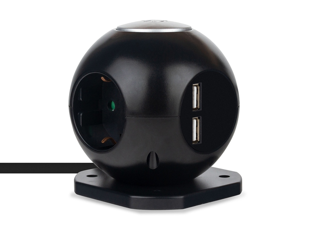 картинка Сетевой фильтр NEO SPHERUM от магазина