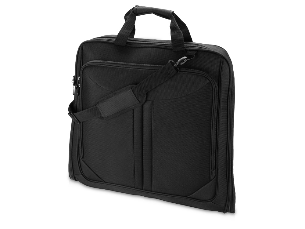 картинка Портплед Остин от магазина