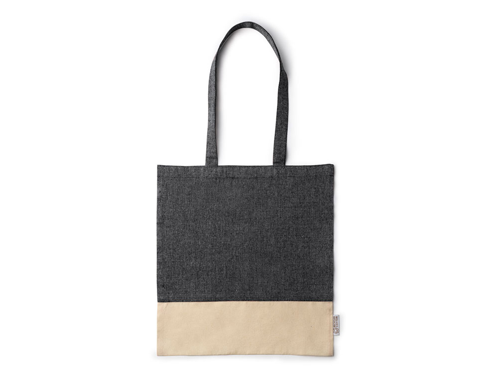 картинка Сумка PALMIRA от магазина