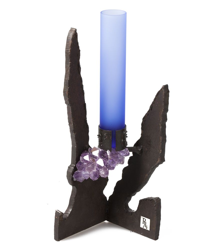 картинка Подсвечник «Зевс» от магазина